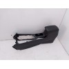 Recambio de consola central para kia carens ( ) referencia OEM IAM 84610A4000WK 84601A4050WK 