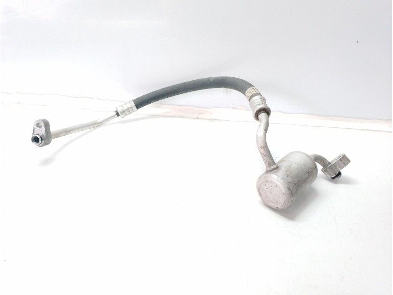 Recambio de tubos aire acondicionado para toyota rav 4 referencia OEM IAM 8870342240  