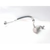Recambio de tubos aire acondicionado para toyota rav 4 referencia OEM IAM 8870342240  