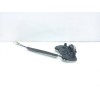Recambio de cerradura puerta delantera izquierda para toyota aygo x-cite referencia OEM IAM 690400H060  