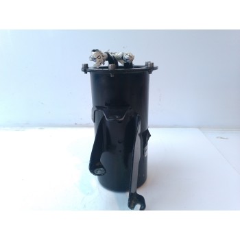FILTRO GASOIL 3C0127400B 