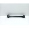 Recambio de brazo suspension inferior trasero derecho para volkswagen golf vi (5k1) advance referencia OEM IAM 1K0501529J  