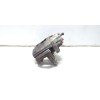 Recambio de pinza freno delantera derecha para toyota yaris feel referencia OEM IAM 477500D200  