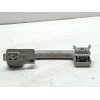 Recambio de asidero trasero izquierdo para land rover discovery sport (l550) 2.0 d 4x4 referencia OEM IAM LR087342  