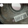 Recambio de volante para seat leon (5f1) emoción referencia OEM IAM 5F0419091A 5F0419091A 
