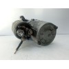 Recambio de motor arranque para peugeot 607 (s1) básico referencia OEM IAM 9658308780  