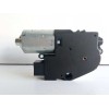 Recambio de motor techo electrico para nissan qashqai (j10) acenta referencia OEM IAM 4223021  