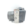 Recambio de abs para toyota auris 1.4 turbodiesel cat referencia OEM IAM 2265106455 10R036372 02265106455