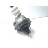 Recambio de servofreno para toyota yaris referencia OEM IAM 472100D030  