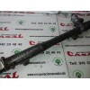 Recambio de cremallera direccion para volkswagen touareg (7la) referencia OEM IAM 7L6422055H 7852974818 