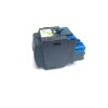 Recambio de interruptor para toyota yaris 1.5 16v cat referencia OEM IAM 841520D290  
