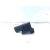 Recambio de sensor para cupra formentor tsi cupra referencia OEM IAM 1EA959345B  