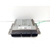 Recambio de centralita motor uce para nissan juke (f15) 1.6 referencia OEM IAM 237101KB5A  