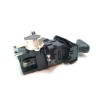 Recambio de palanca cambio para lexus ct 200h referencia OEM IAM 3355076070 3350476050 
