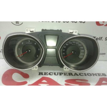 CUADRO INSTRUMENTOS 94003A6513 11002207111U 