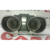 Recambio de cuadro instrumentos para hyundai i30 classic referencia OEM IAM 94003A6513 11002207111U 