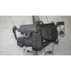 Recambio de elevalunas trasero izquierdo para ford mondeo berlina (ge) ambiente referencia OEM IAM 0130821773  