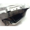 Recambio de bateria para toyota yaris referencia OEM IAM G951052080 G9280K0010 