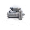 Recambio de motor arranque para peugeot 2008 (--.2013) 1.6 16v e-hdi fap referencia OEM IAM 9832577880  