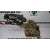Recambio de cerradura puerta trasera izquierda para volvo s40 berlina 1.8i referencia OEM IAM 30850810  