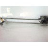 Recambio de motor limpia delantero para citroën xsara picasso 1.6 referencia OEM IAM F006B20050 3397020704 