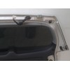 Recambio de porton trasero para kia sorento referencia OEM IAM 737002P520  