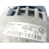 Recambio de alternador para alfa romeo 156 1.9 jtd 16v distinctive referencia OEM IAM 46809068  