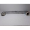 Recambio de refuerzo paragolpes trasero para lexus ct (zwa10_) 200h (zwa10_) referencia OEM IAM 5217176010  