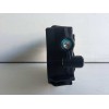 Recambio de motor techo electrico para nissan qashqai (j10) acenta referencia OEM IAM 4223021  