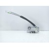 Recambio de cerradura puerta delantera izquierda para toyota aygo x-cite referencia OEM IAM 690400H060  