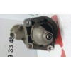 Recambio de motor arranque para volvo xc90 2.4 diesel cat referencia OEM IAM 0001109252  