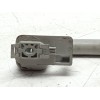 Recambio de asidero trasero izquierdo para land rover discovery sport (l550) 2.0 d 4x4 referencia OEM IAM LR087342  