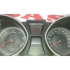 Recambio de cuadro instrumentos para hyundai i30 classic referencia OEM IAM 94003A6513 11002207111U 
