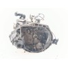 Recambio de caja cambios para citroën c3 1.4 hdi referencia OEM IAM 20CP67 20CP67 0041349