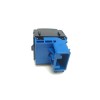 Recambio de interruptor para toyota yaris 1.5 16v cat referencia OEM IAM 841520D290  