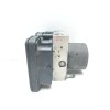 Recambio de abs para toyota auris 1.4 turbodiesel cat referencia OEM IAM 2265106455 10R036372 02265106455