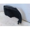 Recambio de molduras traseras para kia ceed business referencia OEM IAM 85740J7300WK 85741J7300 