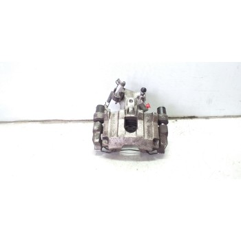 PINZA FRENO TRASERA DERECHA RH992 1719Z1B 