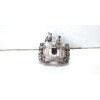Recambio de pinza freno trasera derecha para toyota yaris feel referencia OEM IAM RH992 1719Z1B 