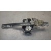 Recambio de elevalunas trasero izquierdo para ford mondeo berlina (ge) ambiente referencia OEM IAM 0130821773  