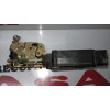 Recambio de cerradura puerta trasera izquierda para volvo s40 berlina 1.8i referencia OEM IAM 30850810  