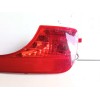 Recambio de faro antiniebla trasero derecho para ssangyong rodius xdi limited awd referencia OEM IAM 8390231510  
