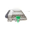 Recambio de centralita motor uce para nissan juke (f15) 1.6 referencia OEM IAM 237101KB5A  