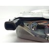 Recambio de bateria para toyota yaris referencia OEM IAM G951052080 G9280K0010 