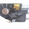 Recambio de motor techo electrico para nissan qashqai (j10) acenta referencia OEM IAM 4223021  