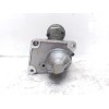 Recambio de motor arranque para peugeot 2008 (--.2013) 1.6 16v e-hdi fap referencia OEM IAM 9832577880  