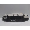 Recambio de cuadro instrumentos para peugeot 2008 (--.2013) 1.6 blue-hdi fap referencia OEM IAM 9822703980  