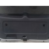 Recambio de porton trasero para kia sorento referencia OEM IAM 737002P520  