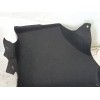 Recambio de suelo para toyota yaris (_p21_, _pa1_, _ph1_) 1.5 hybrid (mxph10) referencia OEM IAM 58561K0160  