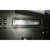 Recambio de cuadro instrumentos para hyundai i30 classic referencia OEM IAM 94003A6513 11002207111U 